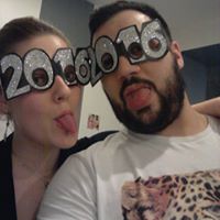 Sarah Kauffman Photo 35 Sarah Kauffman Photo 35