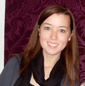Ann Meyer Photo 12