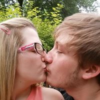 Robert Garrison Photo 32 Robert Garrison Photo 32