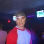 Stephen Gibbs Photo 22