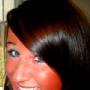 Jennifer Raby Photo 12