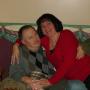 Carol Patrick Photo 20
