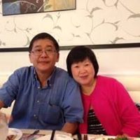 Dominic Leung Photo 6