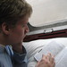 Jamie Read Photo 13