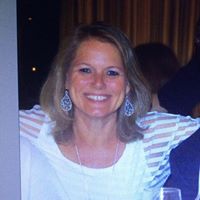 Karen Schmitt Photo 27