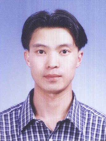 Moon-Soo Kim Photo 4 Moon-Soo Kim Photo 4