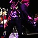 Deborah Brash Photo 9