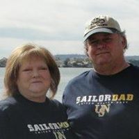 Cheri Shepherd Photo 1