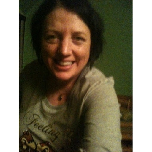 Janet Harvey Photo 19