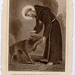 Francis Wolf Photo 16