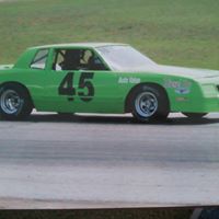 Jon Lapointe Photo 10