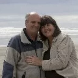 Barbara Curtis Photo 14