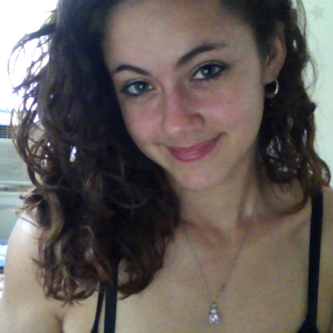 Julia Melendez Photo 20