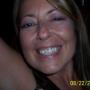 Debbie Mcdonald Photo 37