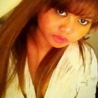 Jenny Newcomb Photo 21