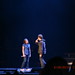 Michele Groff Photo 26