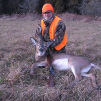David Cardinal Photo 23