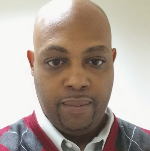 Curtis Mitchell Photo 44