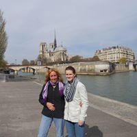 Rosemary Harding Photo 13