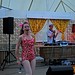 Kevin Kent Photo 31