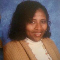 Cynthia Ragsdale Photo 10