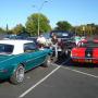 Michael Dugan Photo 10