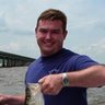 Jason Reed Photo 25