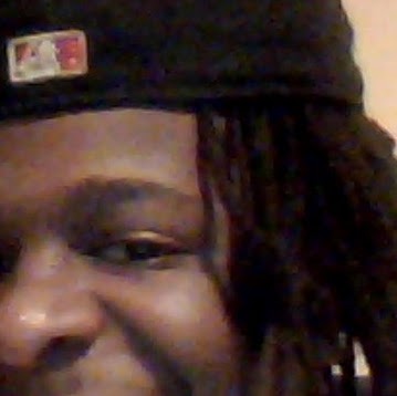 Quincy Alexander Photo 26