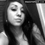 Mary Beltran Photo 7
