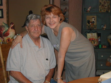 Susan Rouse Photo 24