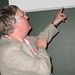 Alan Harding Photo 22