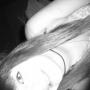 Rachel Stout Photo 28