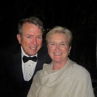 Nancy Trimble Photo 9 Nancy Trimble Photo 9