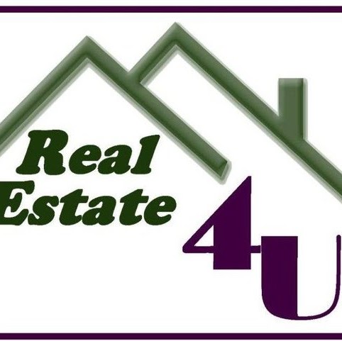 Crystal Hauser Photo 16