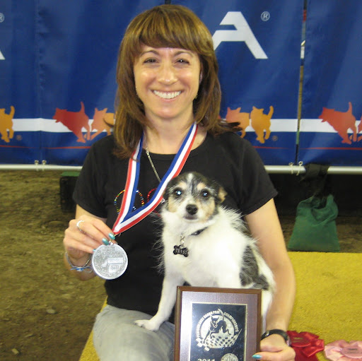 Stacie Greene Photo 7