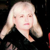 Janet Willis Photo 22