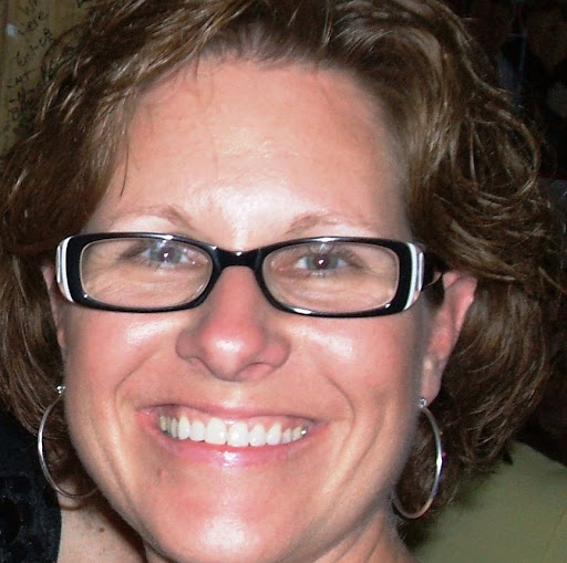 Tammy Godwin Photo 8