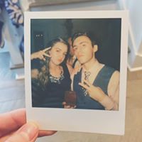 Zach Hart Photo 23
