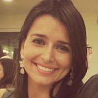 Christina Herrmann Photo 10