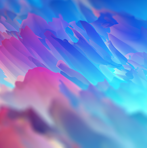 Joseph Carroll Photo 52