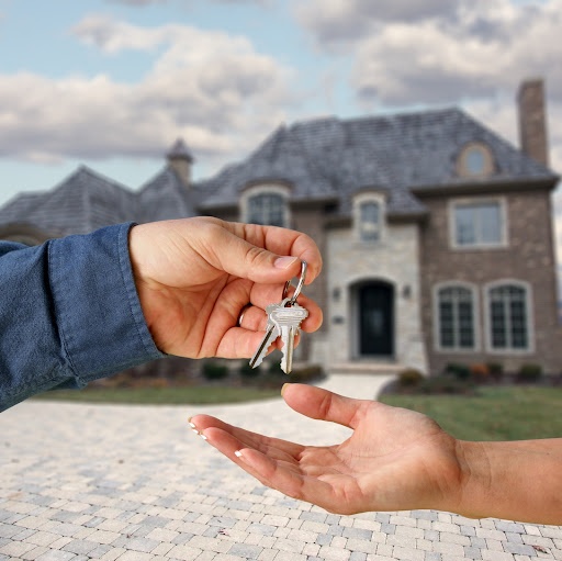 Debra Peterson Photo 10