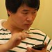 Jason Yang Photo 46
