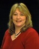Tammy Henderson Photo 27