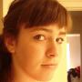 Allison Larson Photo 27