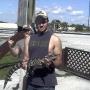 Adam Schaefer Photo 10