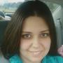 Stacey Greene Photo 41