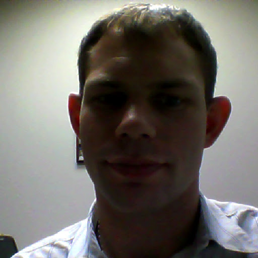 Daniel Warner Photo 13