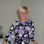 Bridget Mcdonald Photo 9