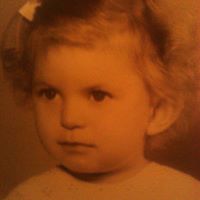 Jeanne Taylor Photo 33