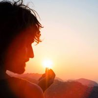 Jonathan Lehman Photo 26